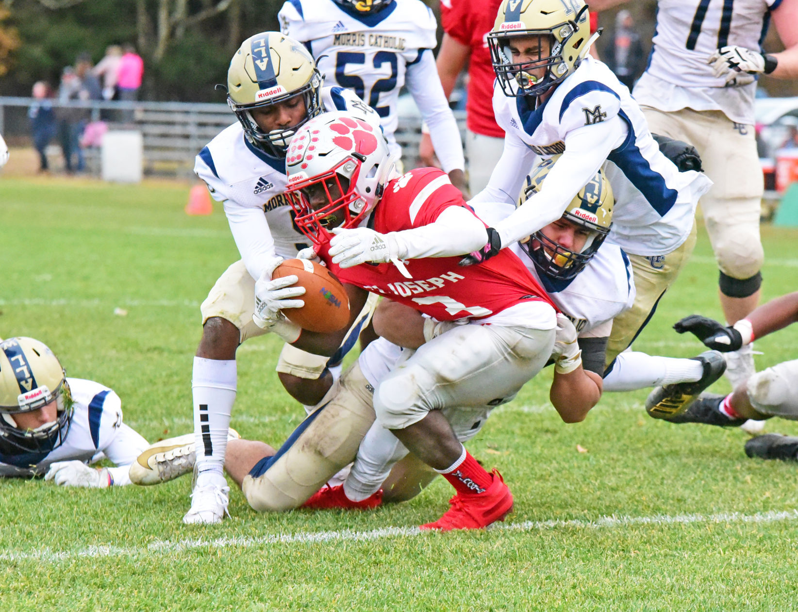 112419_spt_stjoe 5